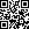 https://ur.hawzahnews.com/xdx7M