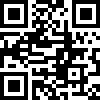 https://ur.hawzahnews.com/xc6TS