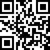https://ur.hawzahnews.com/xcBNK