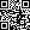 https://ur.hawzahnews.com/xfb92