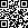 https://ur.hawzahnews.com/xfSDs