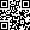 https://ur.hawzahnews.com/xcTNn