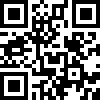 https://ur.hawzahnews.com/xdQGg