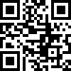 https://ur.hawzahnews.com/xb7qx