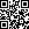 https://ur.hawzahnews.com/xcsMc