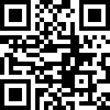 https://ur.hawzahnews.com/xgbvr