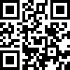 https://ur.hawzahnews.com/xfDtg