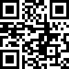 https://ur.hawzahnews.com/xc7cn