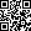 https://ur.hawzahnews.com/xbQ5B