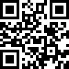 https://ur.hawzahnews.com/xdBBk