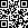 https://ur.hawzahnews.com/xfqVY
