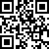 https://ur.hawzahnews.com/xb24d