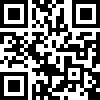 https://ur.hawzahnews.com/xbbbr