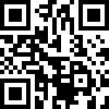 https://ur.hawzahnews.com/xcT3C
