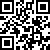 https://ur.hawzahnews.com/xfCfK
