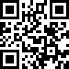 https://ur.hawzahnews.com/xgcL6