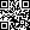 https://ur.hawzahnews.com/xg7Xv
