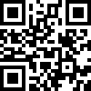 https://ur.hawzahnews.com/xdvbf