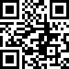 https://ur.hawzahnews.com/xfcg4