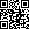 https://ur.hawzahnews.com/xf6mw