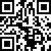 https://ur.hawzahnews.com/xbBQS