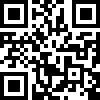 https://ur.hawzahnews.com/xbTKY