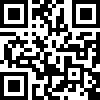 https://ur.hawzahnews.com/xbMDn