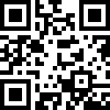https://ur.hawzahnews.com/xb9BT