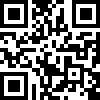 https://ur.hawzahnews.com/xcdy6