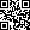 https://ur.hawzahnews.com/xdxq9