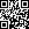 https://ur.hawzahnews.com/xc2Rz