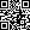 https://ur.hawzahnews.com/xbGf9