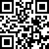 https://ur.hawzahnews.com/xdNgT