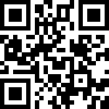 https://ur.hawzahnews.com/xfYNp