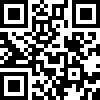 https://ur.hawzahnews.com/xdDJk