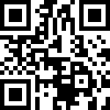 https://ur.hawzahnews.com/xbTPQ
