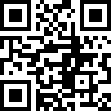 https://ur.hawzahnews.com/xdy8s