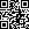 https://ur.hawzahnews.com/xc5Py
