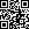 https://ur.hawzahnews.com/xg4sF