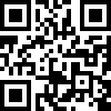 https://ur.hawzahnews.com/x9Sw6