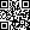 https://ur.hawzahnews.com/xdGyg