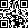 https://ur.hawzahnews.com/xbTLS