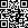 https://ur.hawzahnews.com/xdZ8F