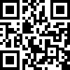 https://ur.hawzahnews.com/xbXKj