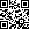 https://ur.hawzahnews.com/xdRh4
