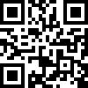 https://ur.hawzahnews.com/xbrcZ