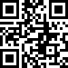 https://ur.hawzahnews.com/x9Qtd