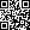 https://ur.hawzahnews.com/xfDb9