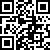 https://ur.hawzahnews.com/xg4qV