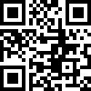 https://ur.hawzahnews.com/xbdhb